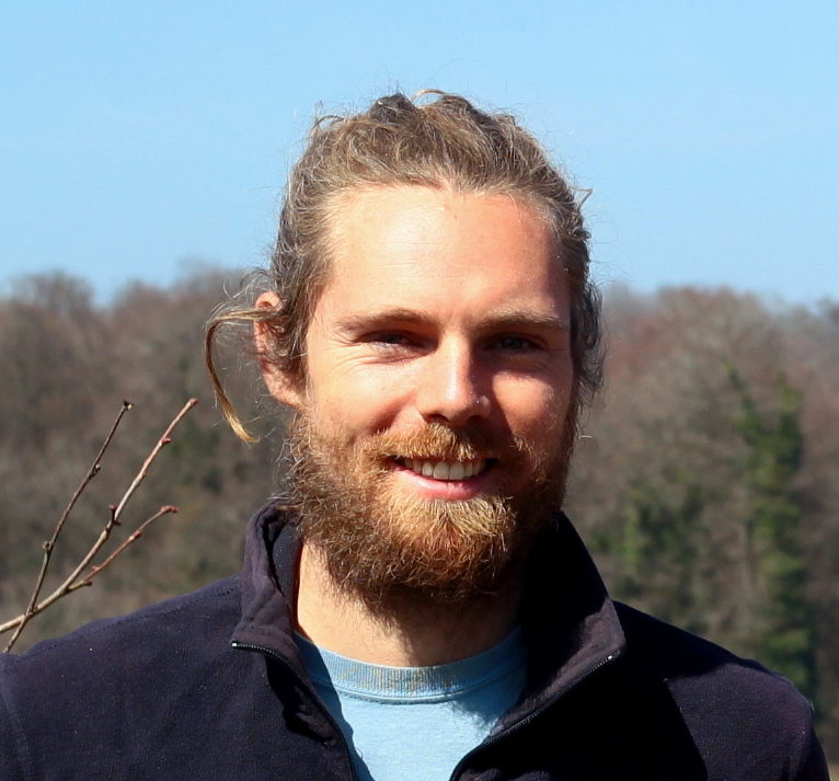 Mattias-fontaine-canopee-cooperative