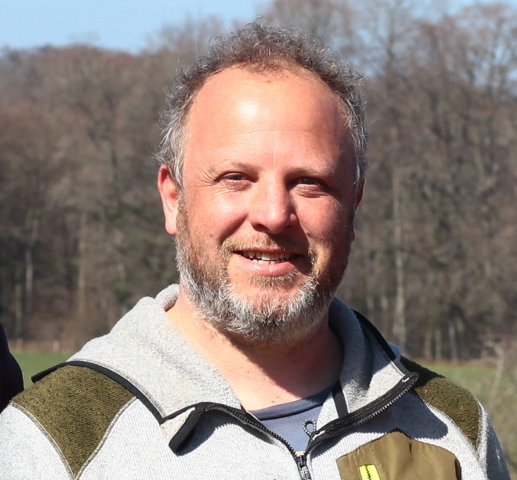 Michael-peiffer-canopee-cooperative