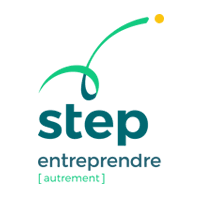 Step entreprendre