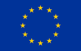 Cofinancé par l’Union Européenne