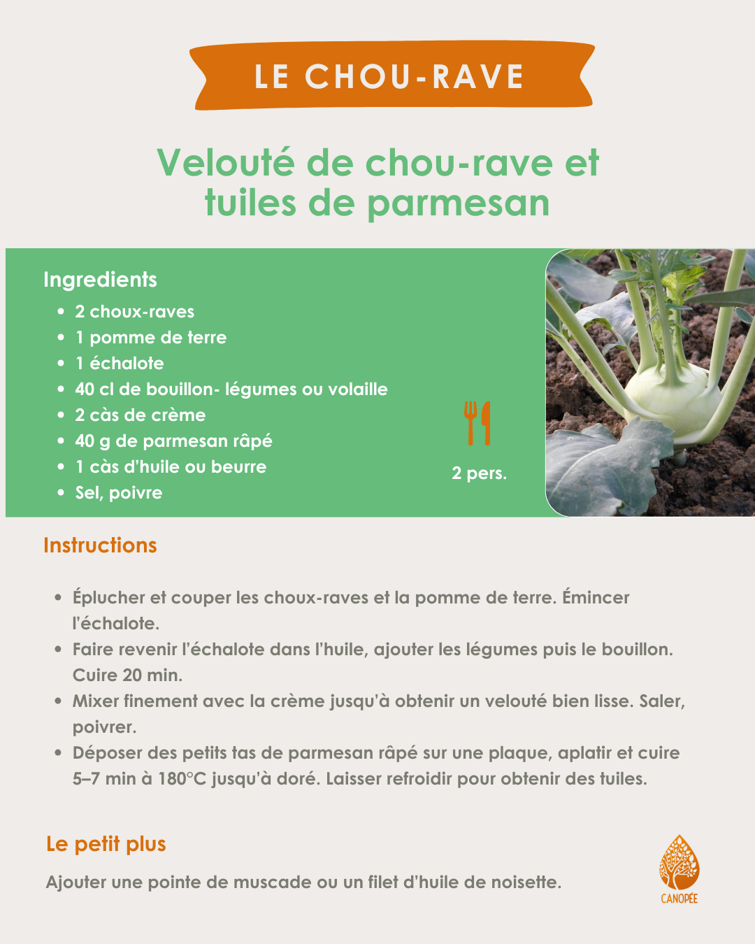 semaine #4