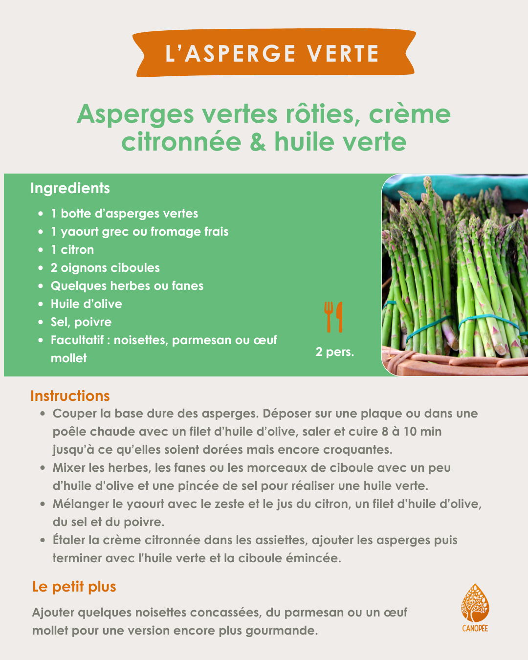 semaine 7